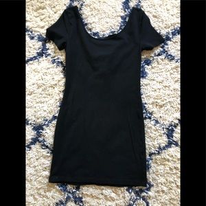 Forever21 mini dress